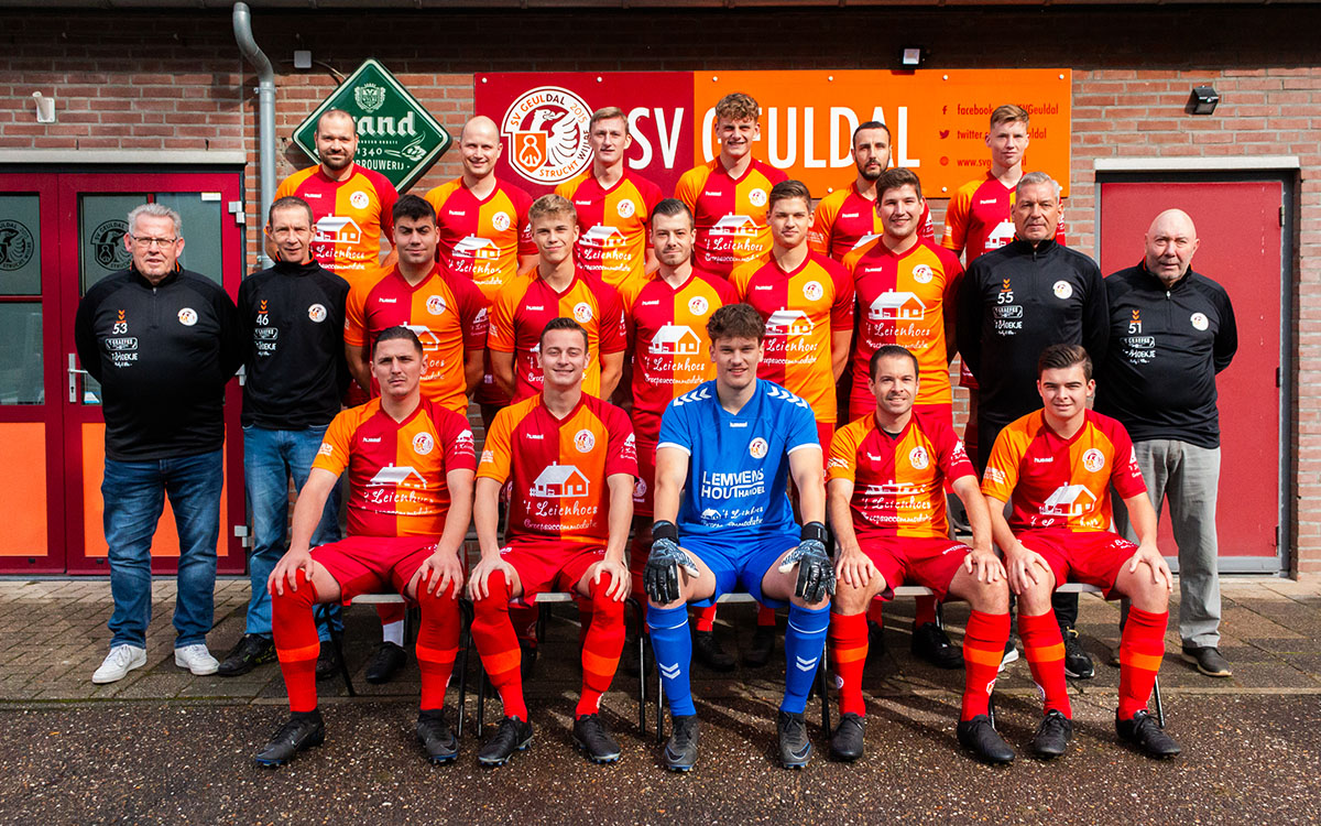 SV Geuldal 2023-2024-1